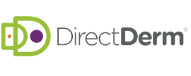 DirectDerm