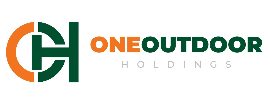 OneOutdoor Holdings