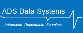 ADS Data Systems