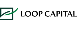 Loop Capital Markets