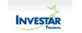 Investar Financial Corporation