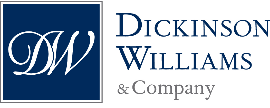 Dickinson Williams & Company