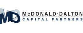 McDonald Dalton Capital Partners