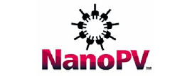 NanoPV Solar Inc.