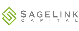 SageLink Capital