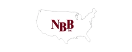 National Business Brokers, Ltd.