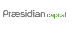 Praesidian Capital