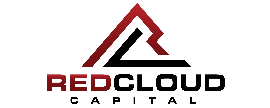 RedCloud Capital