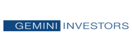 Gemini Investors
