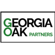Georgia Oak Partners