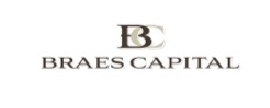 Braes Capital