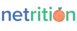 Netrition