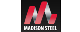 Madison Steel