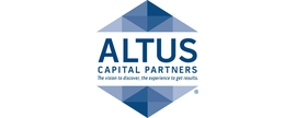 Altus Capital Partners