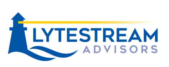 LyteStream Advisors, LLC