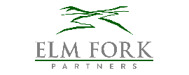 Elm Fork Partners