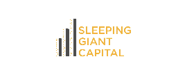 Sleeping Giant Capital