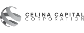 Celina Capital Corporation