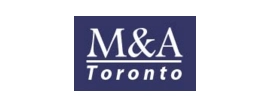 Toronto Mergers and Acquisitions, Brokerage