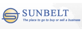 Sunbelt Business Brokers - Richmond