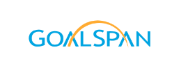 GoalSpan