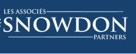 Snowdon Partners GP Inc.