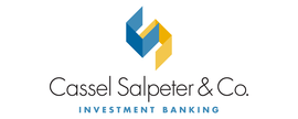 Cassel Salpeter & Co.