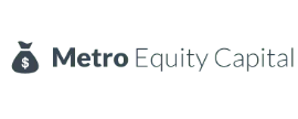 Metro Equity Capital