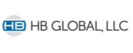 HB Global, LLC