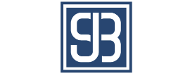 SBJ Capital