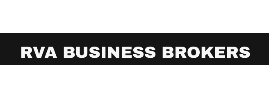 RVA Business Brokers