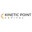Kinetic Point Capital