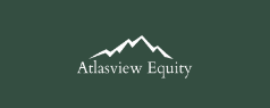 Atlasview Equity Partners