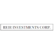 Reir Investments