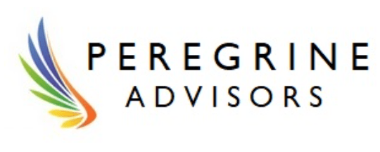 Peregrine Advisors