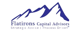 Flatirons Capital Advisors
