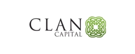 Clan Capital