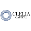 Clelia Capital