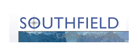 Southfield Capital