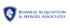 Business Acquisition and Merger Associates