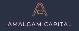 Amalgam Capital, LLC
