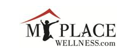 My Place Wellness