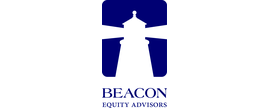 Beacon Equity Advisors