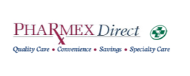 Pharmex Direct Inc.