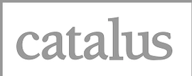 Catalus Capital