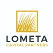 Lometa Capital