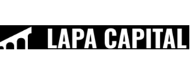 Lapa Capital