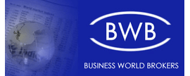 Business World Brokers