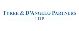 Tyree and D'Angelo Partners