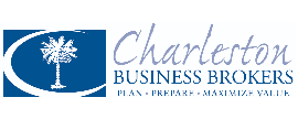 Charleston Business Brokers